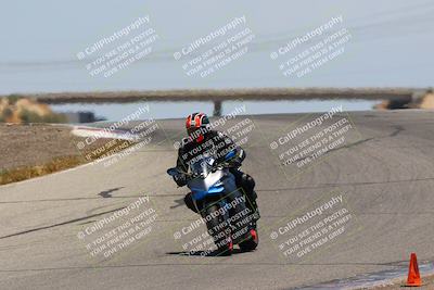 media/May-22-2023-Fastrack Riders (Mon) [[ae7626d9d8]]/Level 2/1230pm (Outside Grapevine)/